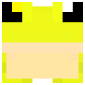 2D Render Front