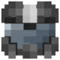 2D Render Front