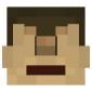 2D Render Front