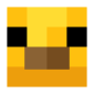 2D Render Front
