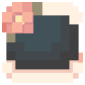 2D Render Front