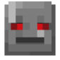 2D Render Front