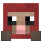 2D Render Front