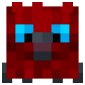 2D Render Front