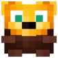 2D Render Front