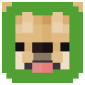 2D Render Front
