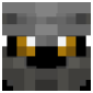 2D Render Front