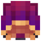 2D Render Front