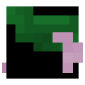 2D Render Front