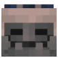 2D Render Front