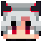 2D Render Front