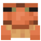 2D Render Front