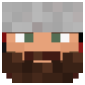 2D Render Front