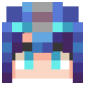 2D Render Front