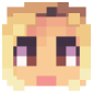 2D Render Front