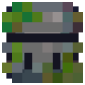 2D Render Front