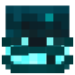 2D Render Front