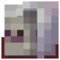 2D Render Front