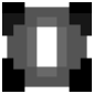 2D Render Front
