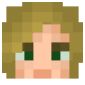 2D Render Front