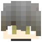 2D Render Front