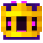 2D Render Front