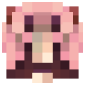 2D Render Front