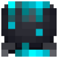 2D Render Front
