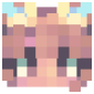 2D Render Front