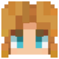 2D Render Front