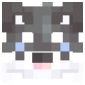 2D Render Front