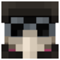 2D Render Front