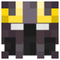 2D Render Front