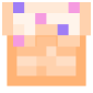 2D Render Front