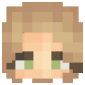 2D Render Front