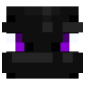2D Render Front
