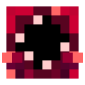 2D Render Front