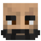 2D Render Front