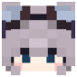 2D Render Front