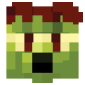 2D Render Front