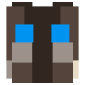 2D Render Front