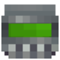 2D Render Front