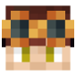 2D Render Front