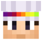 2D Render Front
