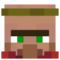 2D Render Front