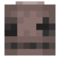 2D Render Front