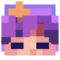 2D Render Front