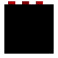 2D Render Front