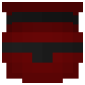 2D Render Front