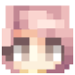 2D Render Front